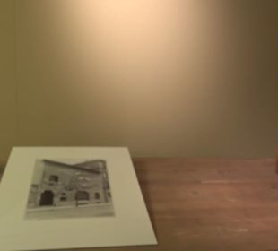 Münchner Stadtmuseum