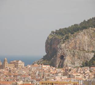 Cefalu