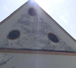 Kirche St. Gallus