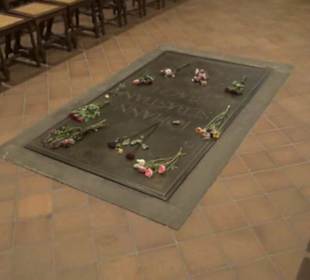 Thomaskirche