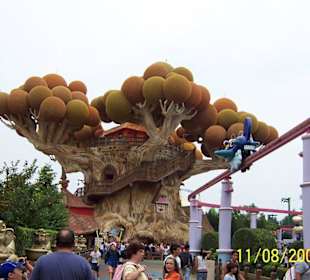 Gardaland