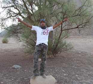 Bild vom Card Partner