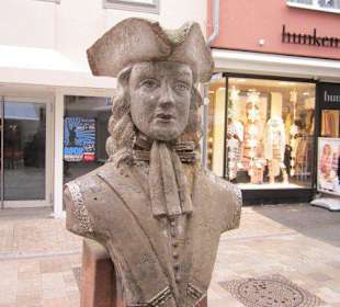 Altstadt Neustadt 