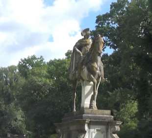 Schlosspark