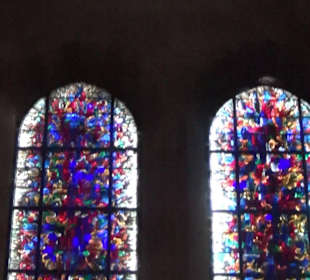 Straßburger Münster