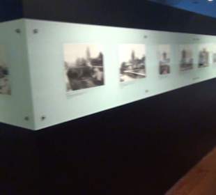 Stadtmuseum