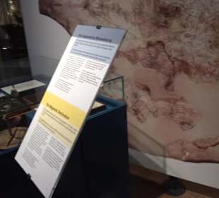 Deutsches Technikmuseum 