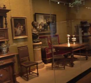 Deutsches Historisches Museum