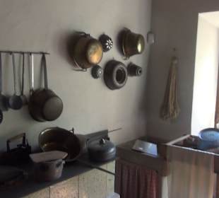 Museum Reichenau Mittelzell