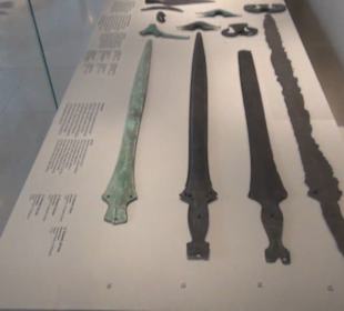 Germanisches Nationalmuseum