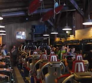 Themenbereich Island