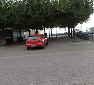 Buchhornerplatz