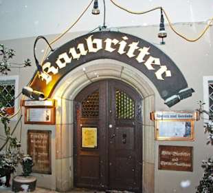 Nbg-Christkindlmarkt2009