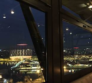 Aussicht