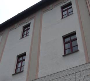 Städtische Musikschule