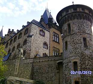 Schloss