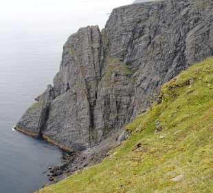 Nordkapp