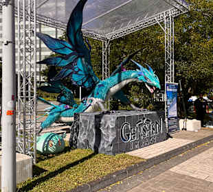 Stadtrundgang Remscheid