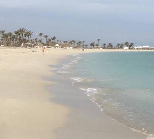 Strand Aghir