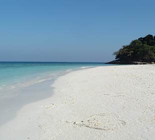 Koh Tachai