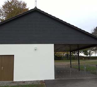 Friedhof Dietelhofen