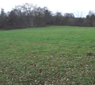 Brühl-Brünnele Ehestetten