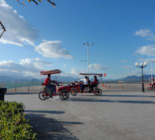 Nafplio