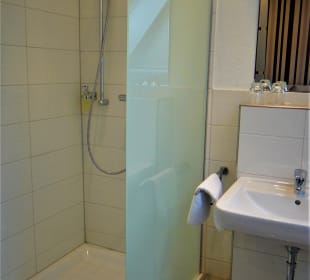 Zimmer Hotel Georgenberg
