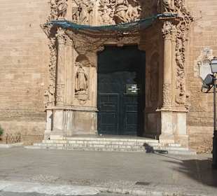 Palma de Mallorca