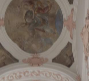 Universitätskirche St. Nikola