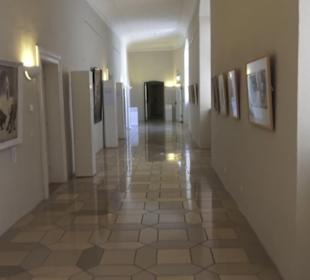 Deutschordensschloss