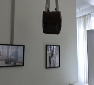Kunstverein