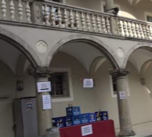 Thon-Dittmer-Palais