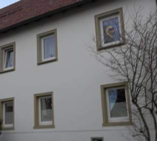 Pfarramte Oberstetten