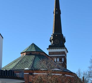 Västeras