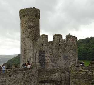 Im Castle