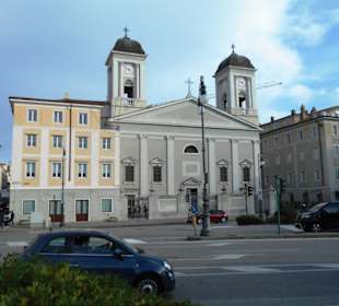 San Nicolò