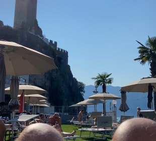Ausblick
