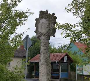 Rückseite