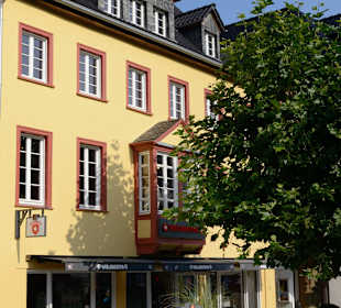 City Outlet Bad Münstereifel