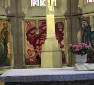 Frauenkirche Esslingen am Neckar