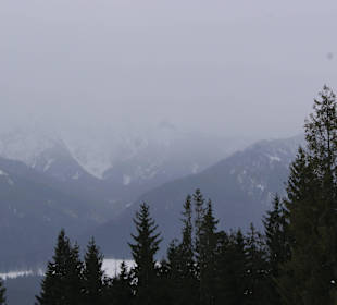 Zakopane 