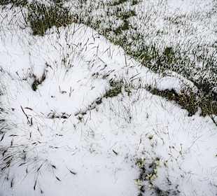 Wandern Heiligenblut