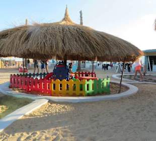 Element Watersports  - El Gouna 