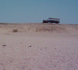 Sharm el Naga