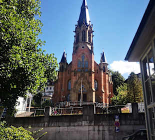 Sonstiges