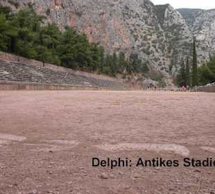 Stadion