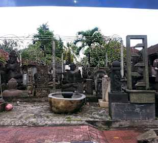 Steinmetz