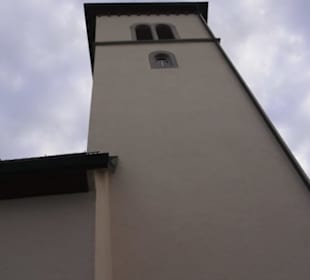 Evangelische Nikolauskirche