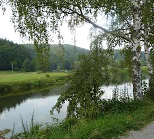 Landgasthof Heilinghausen
